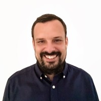 Bruno Simão