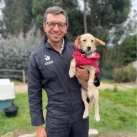 Juan Sebastian Quintero