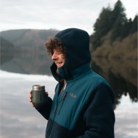 Connor Mason
