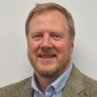 Scot Ballantine