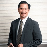 Carlo Gutierrez, Lpt