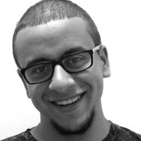 ziad tarek