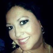 Judy Lopez