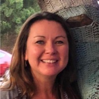 Beth Timko