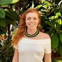 Juliana Valente Florenzano