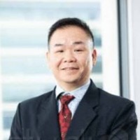Weimin Liang