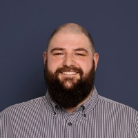 🔥 Xavier Alexandre 🔥