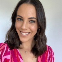 Elsa Ferligoj