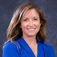 Maureen Pfahler