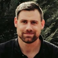 Kaleb Martin
