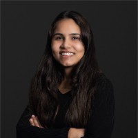 Ridhima Grover