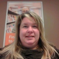 Tracey Brown email