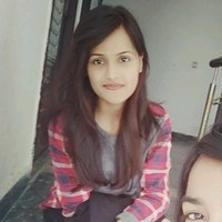 Shivani Singh