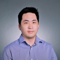 Steven Wang