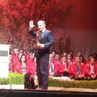 RICARDO ROJAS MUNOZ