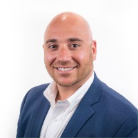 Danny Teibel