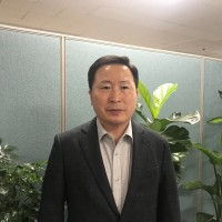 이상헌