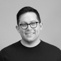 Mario Ulloa