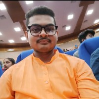 Aman Kumar