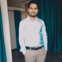 Sandeep Kumar