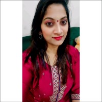 Uma Maheswari