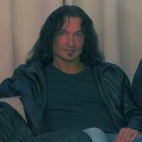 Jan Andersson