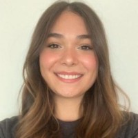Isabella Fernandez de Castro