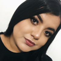 Lizandra Cavalcante