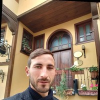 Ramazan Gulcan