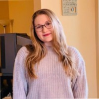 Rachel Plancke