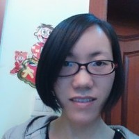 Shelly Huang