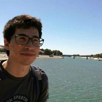 Emmanuele Occhipinti