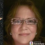 Elly D.