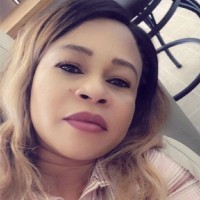 Helen Nwankwo