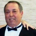 Roberto Perracini