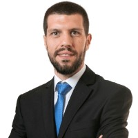 Emile Chehab