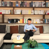 李鹏远