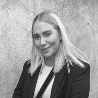 Helga Þorvarðardóttir