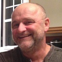 Roger Boutin