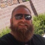 Shane Shepard