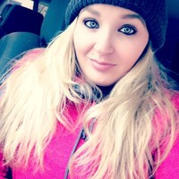 Megan Slocum