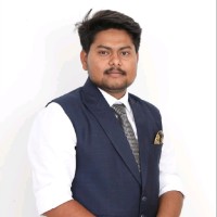 Rihen Limbachiya