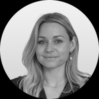 Emilie Grundtvig