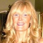Judith Sullivan