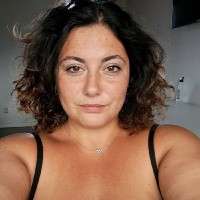 Sara Brun