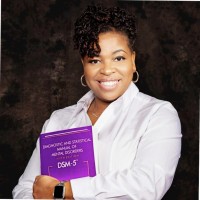 Annette Jones, PhD
