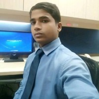Mohammad pappu