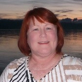 Lee Ann Tincher