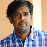 sreekanth r