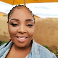 Portia Ncongwane